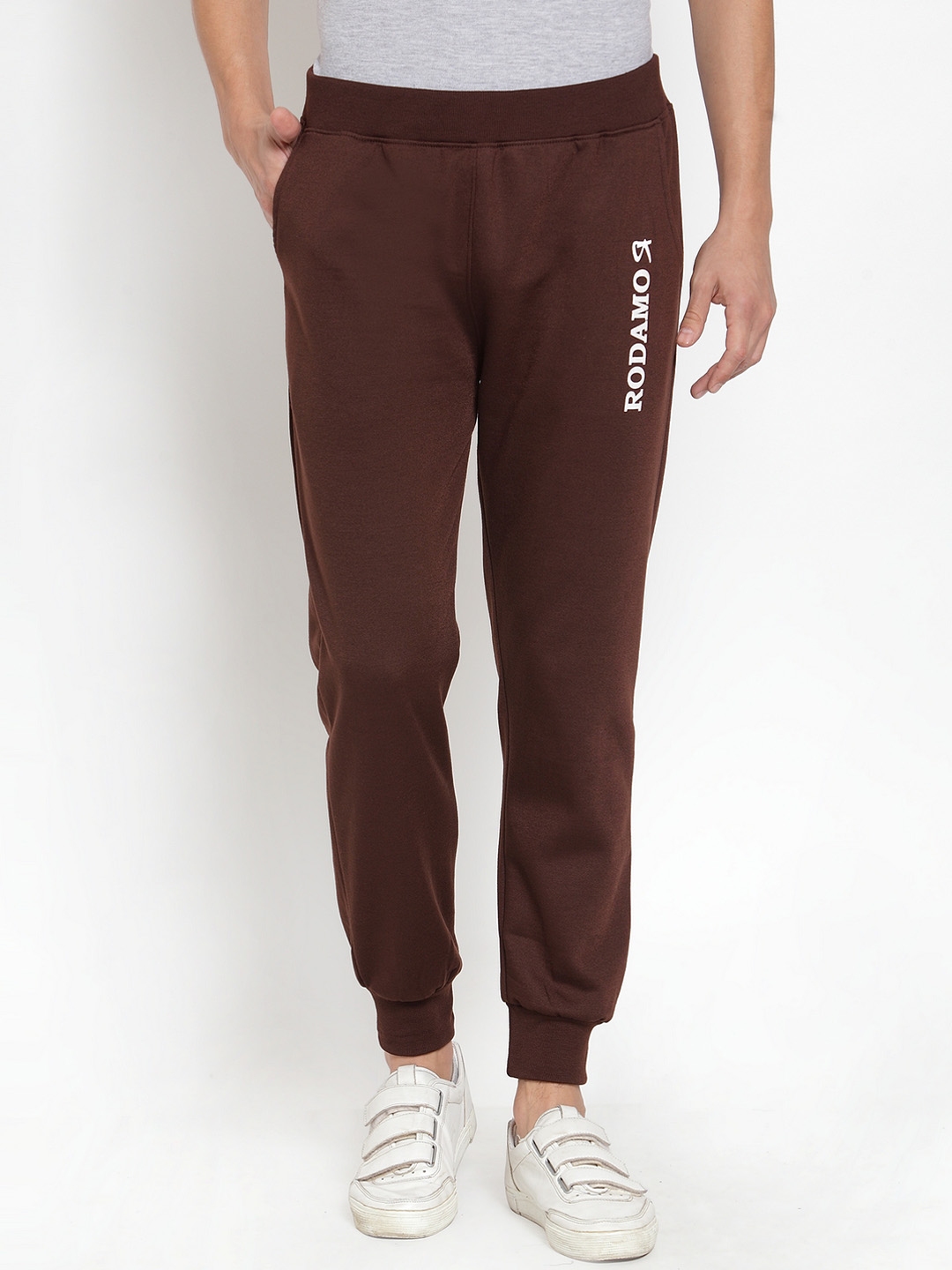 signal workwear joggers