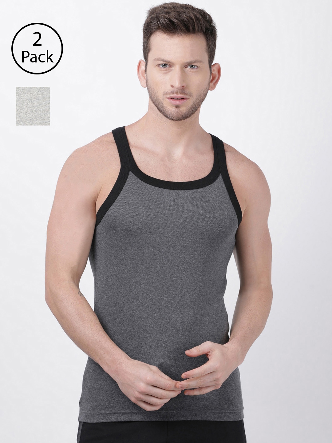 macroman m series track pants