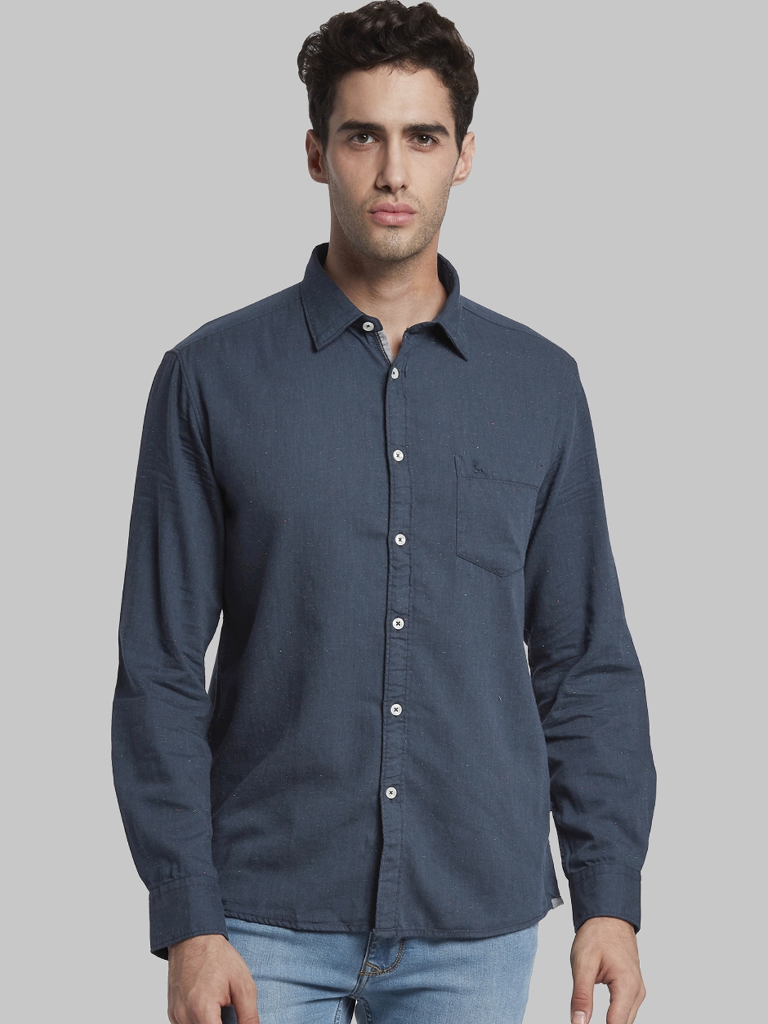 parx shirts price range
