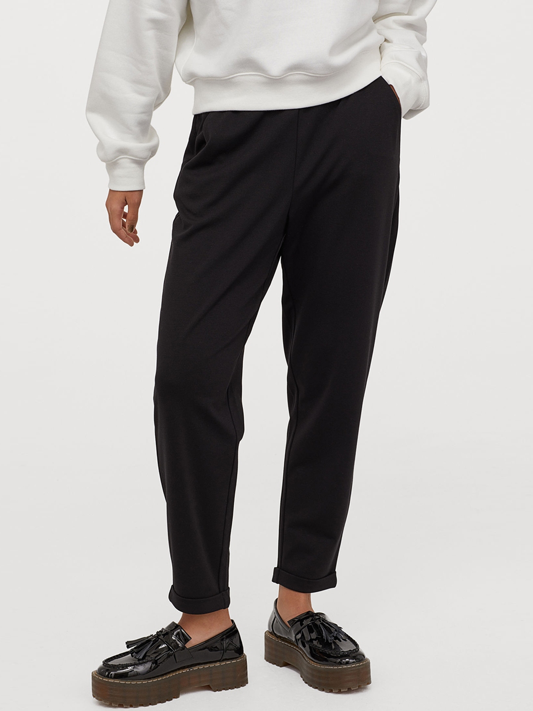 gap disney pyjamas