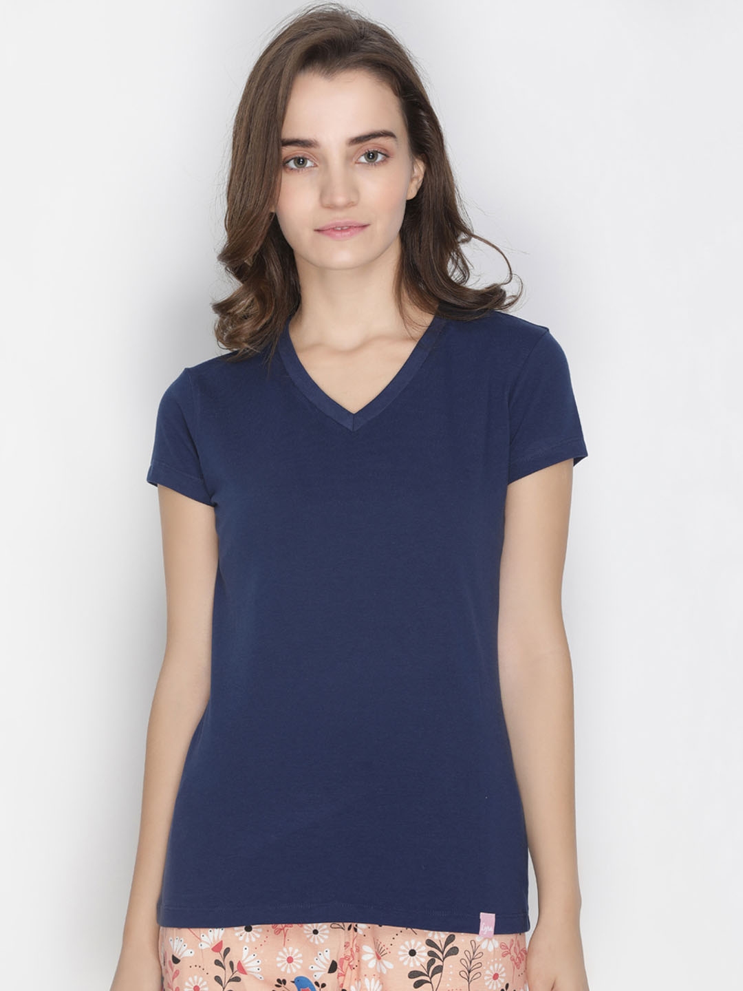 lyra full sleeve t shirt