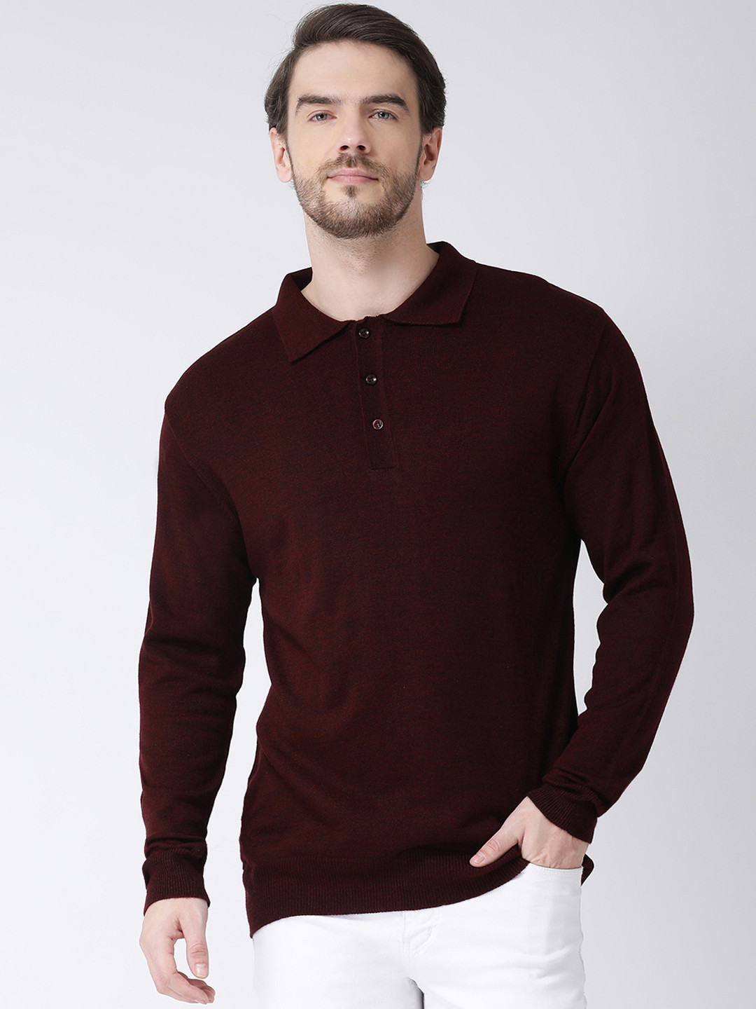 cobb sweaters online