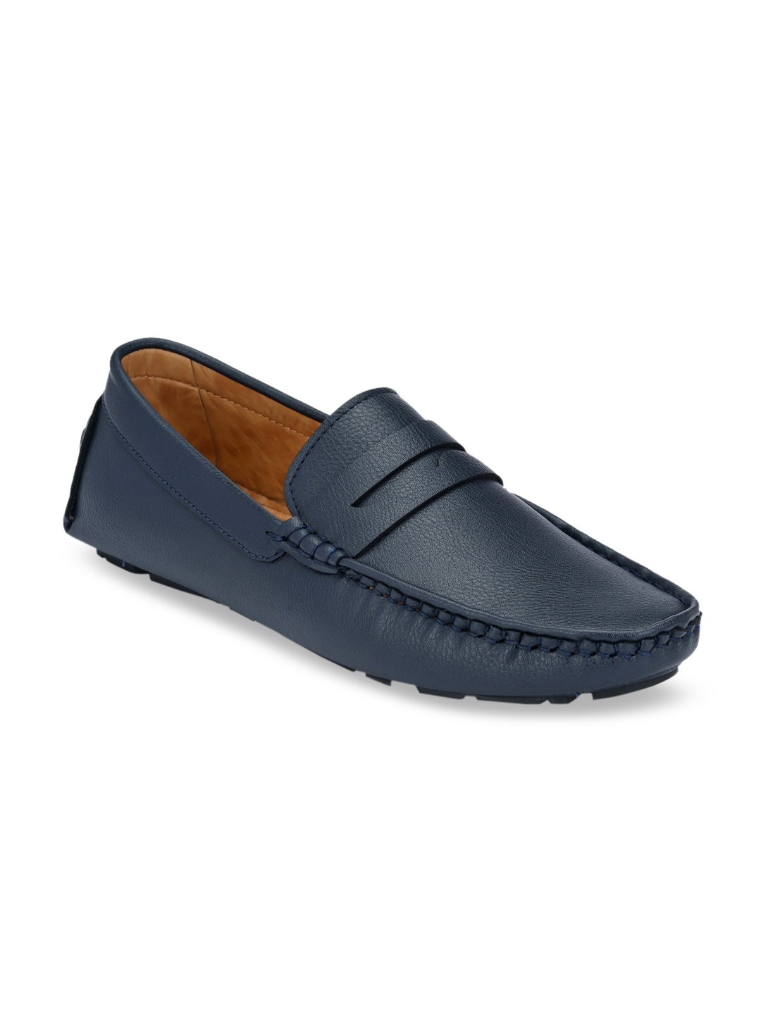 best shoes in myntra