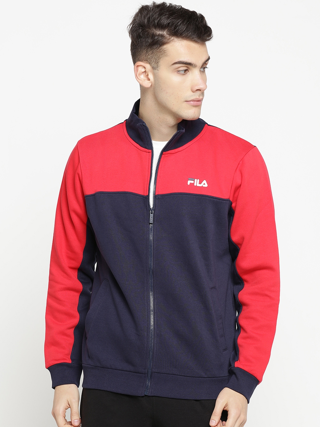 buy fila sweatshirts