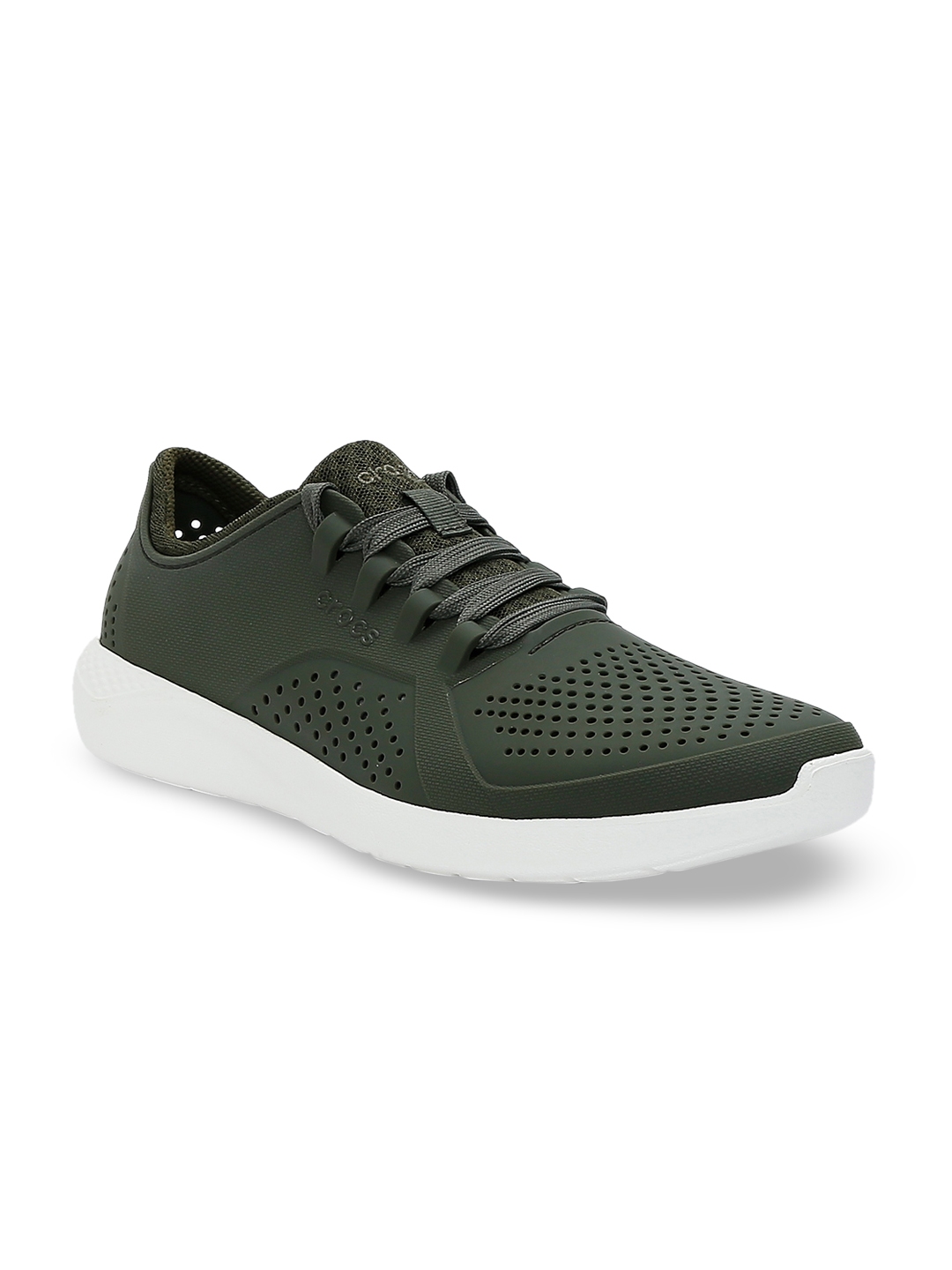 myntra boots for mens