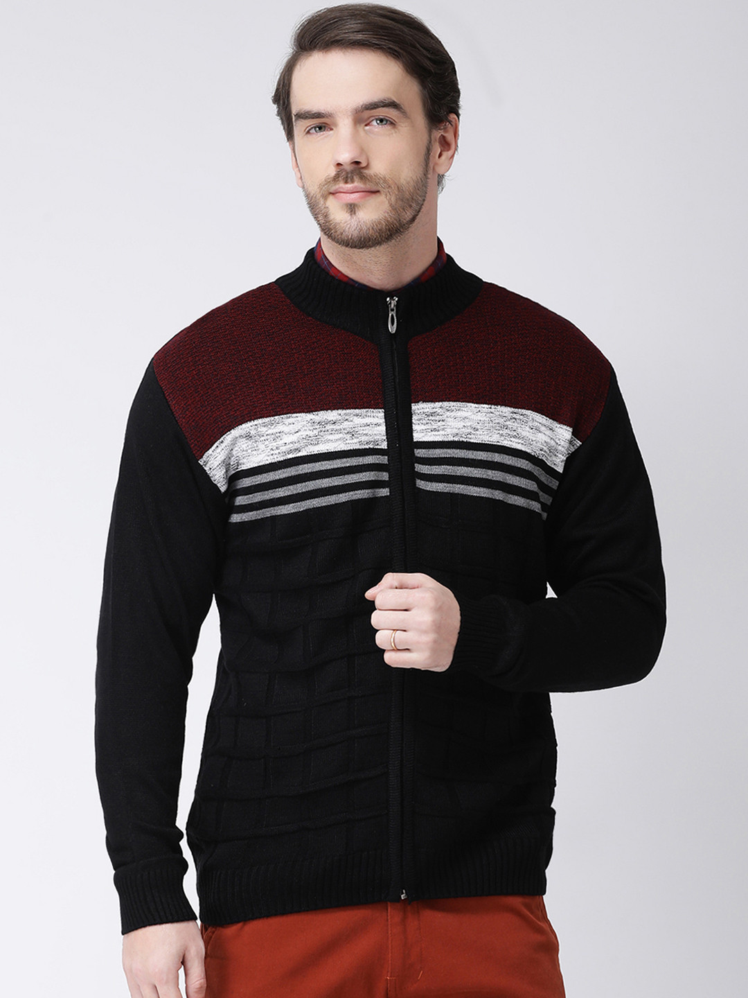 cobb sweaters online