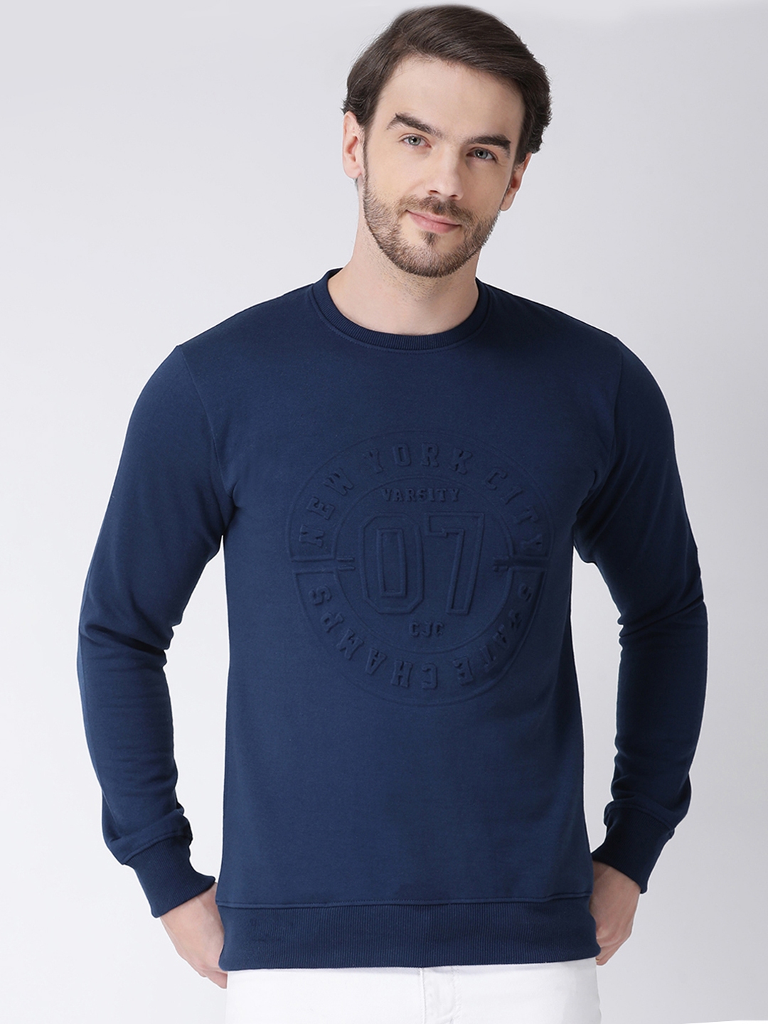 cobb sweatshirt for ladies