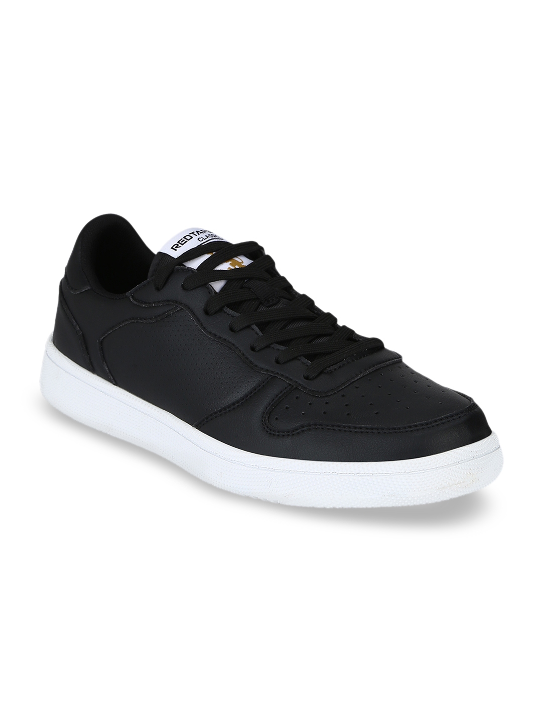 red tape shoes on discount