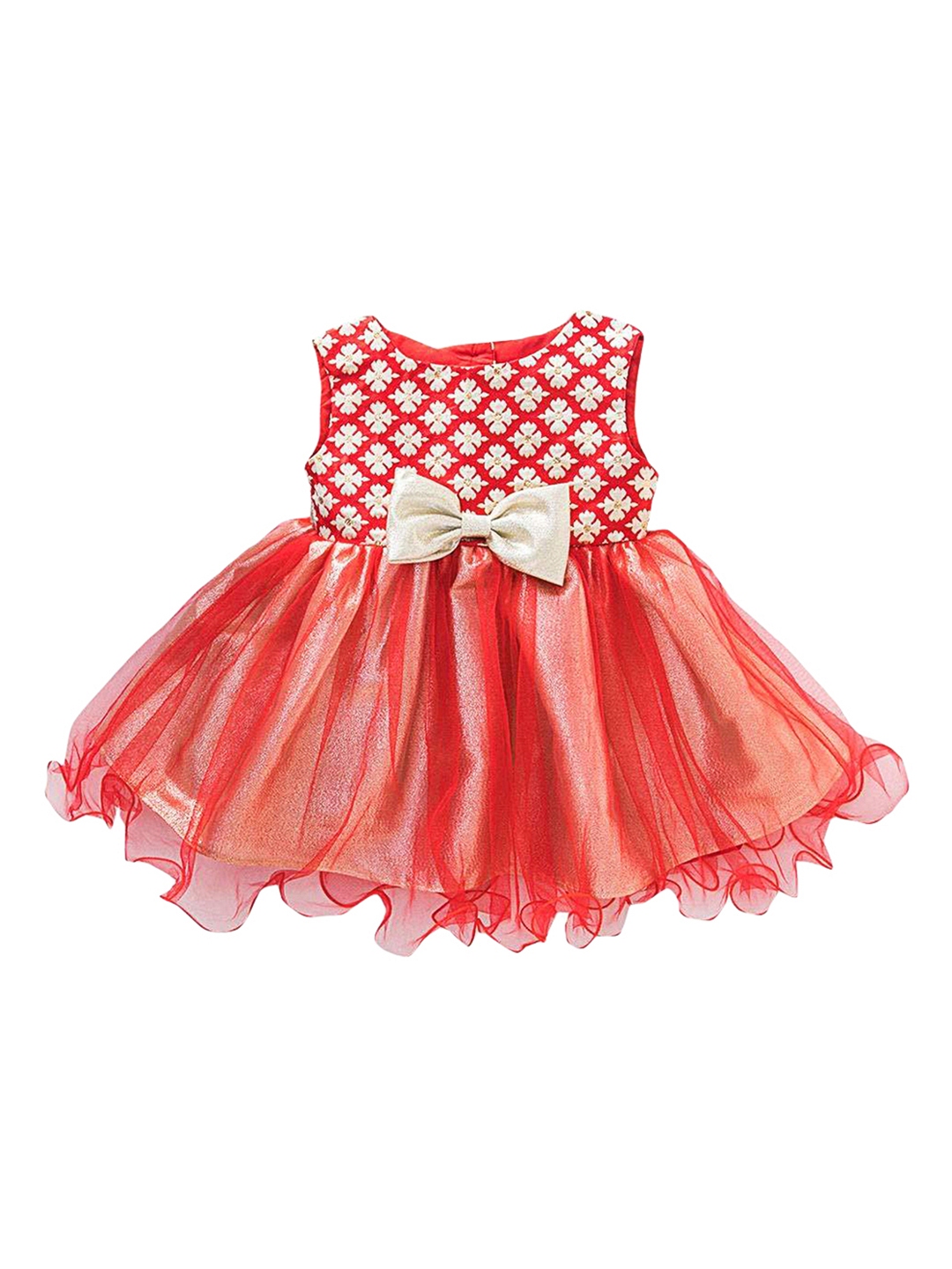 si rosa frocks