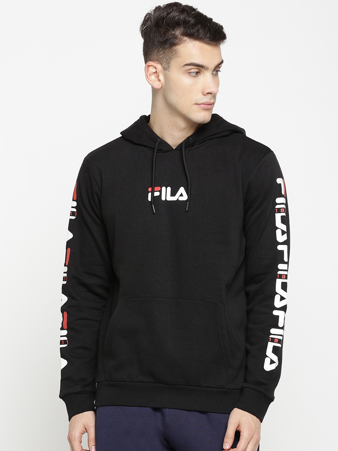 buy fila sweatshirts