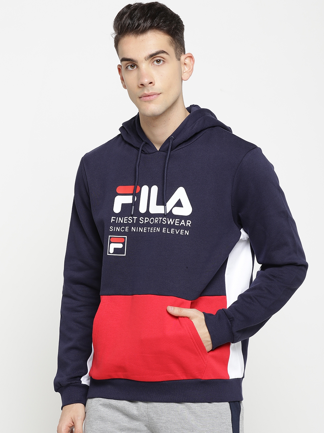 buy fila sweatshirts