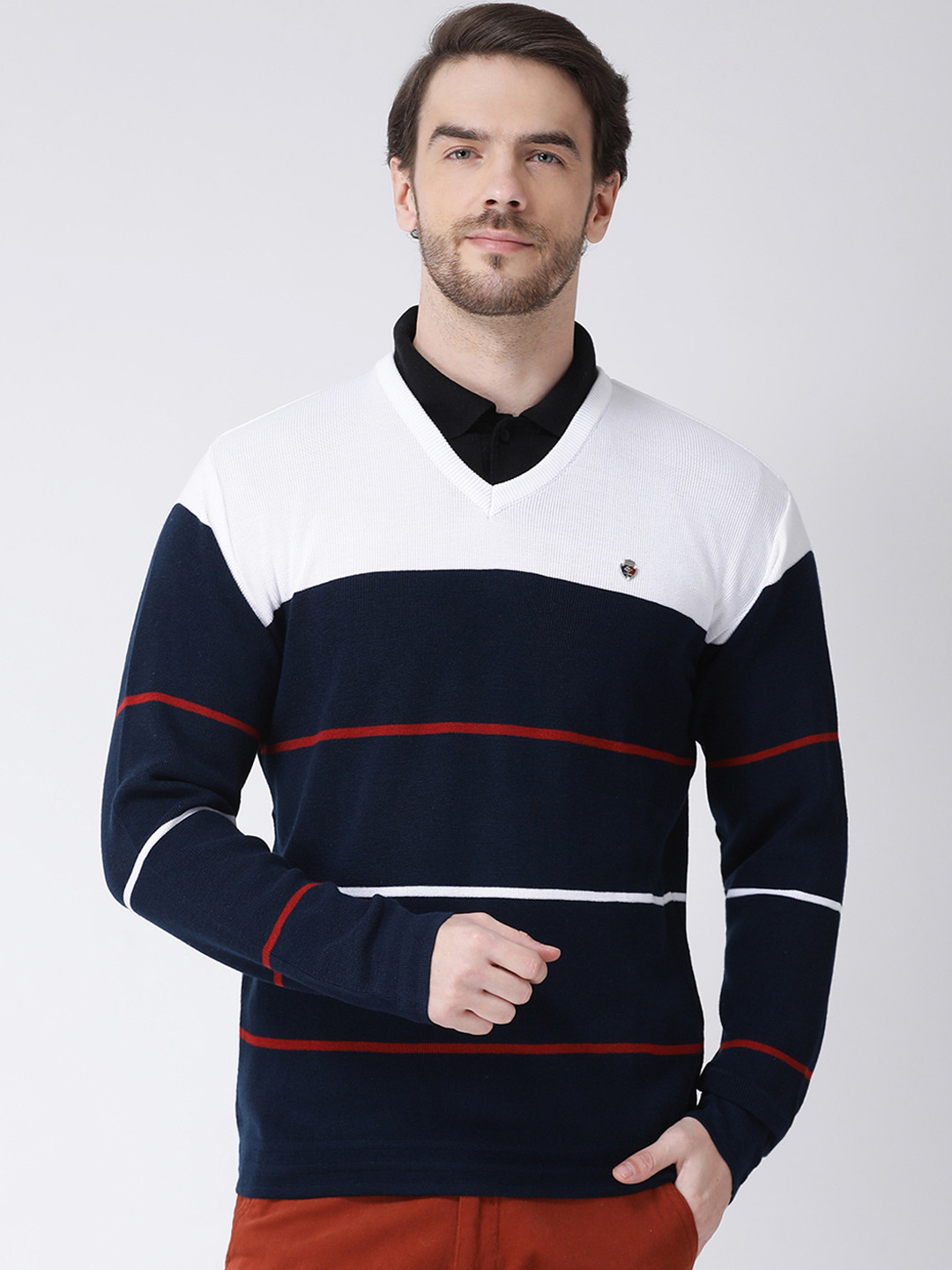 cobb sweaters online