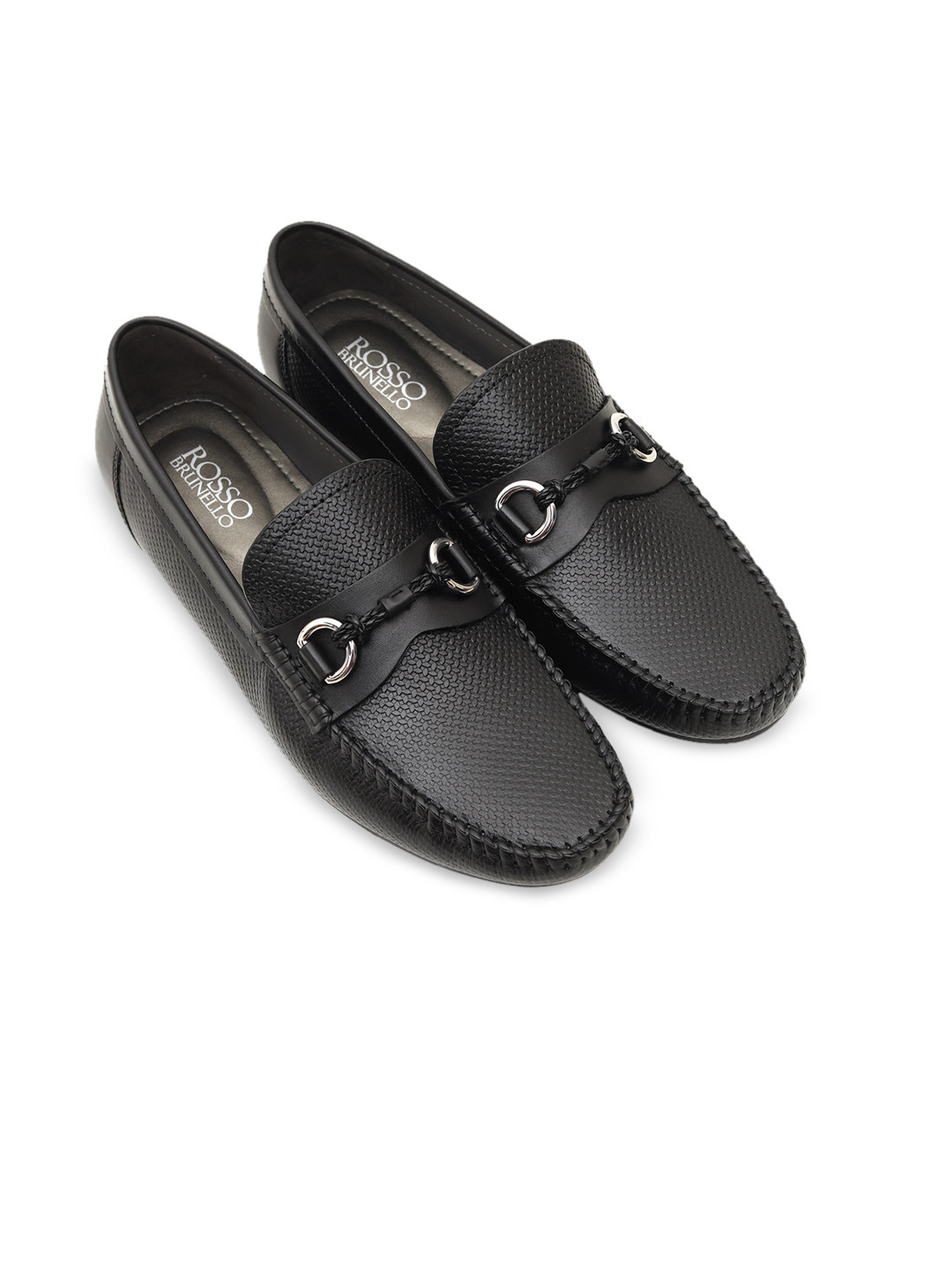 russello brunello shoes