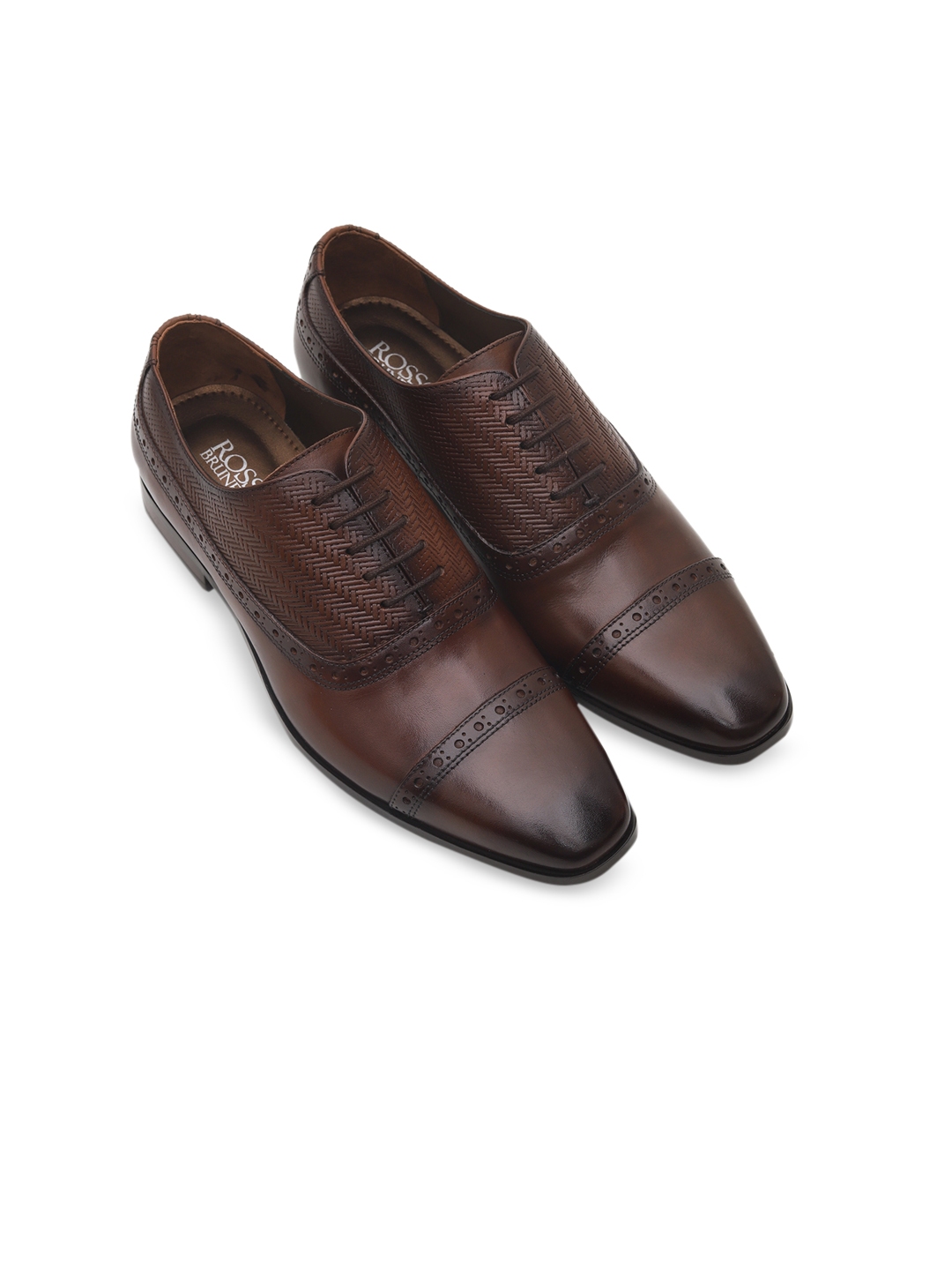 rosso brunello shoes online sale