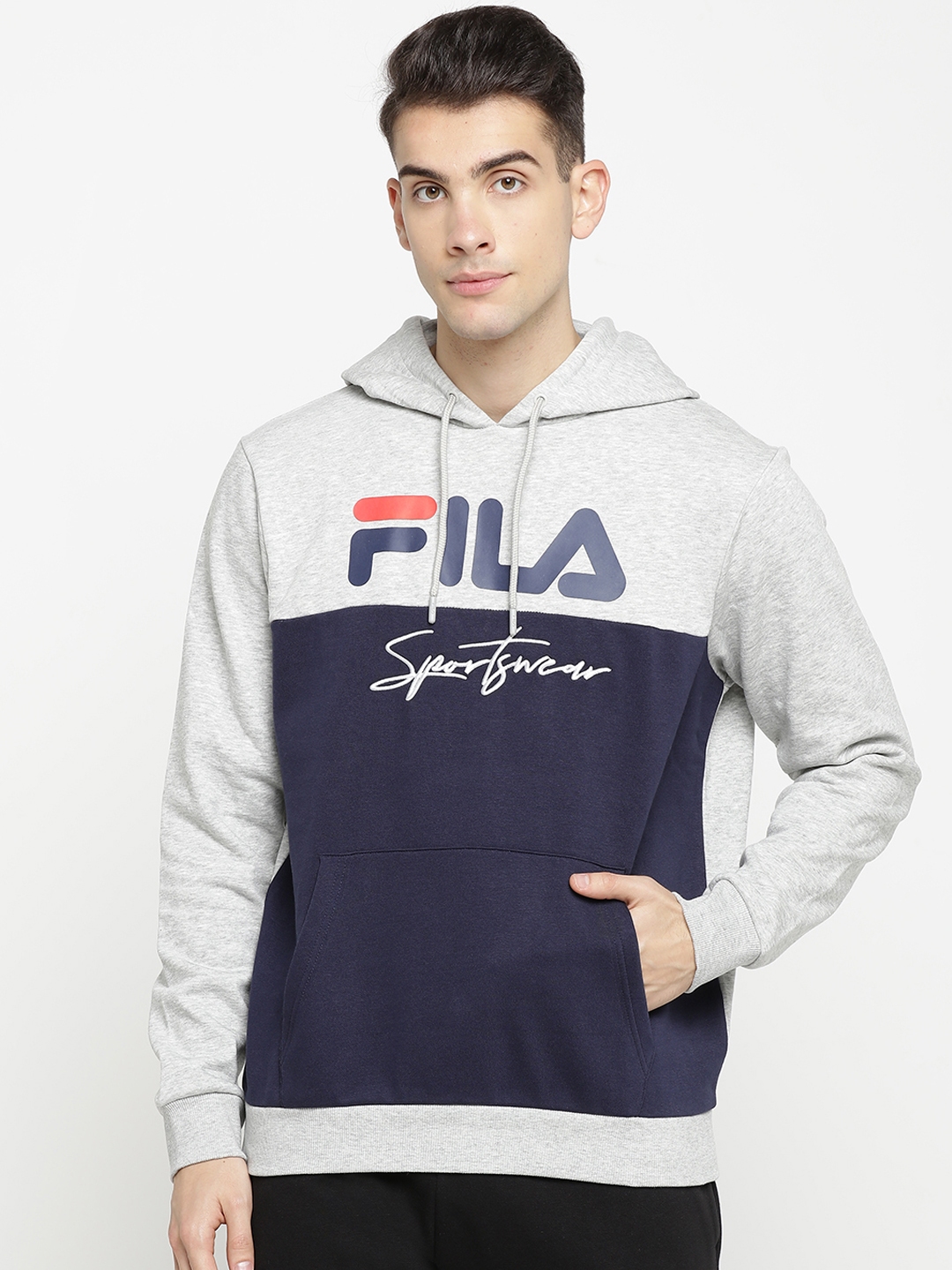 buy fila sweatshirts