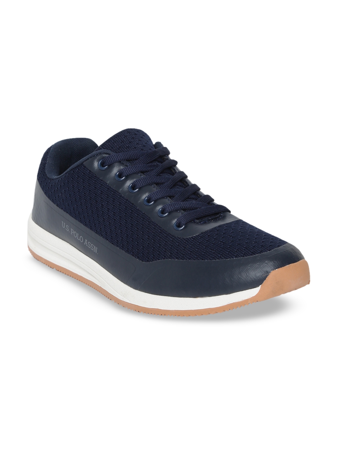 sperrys on men