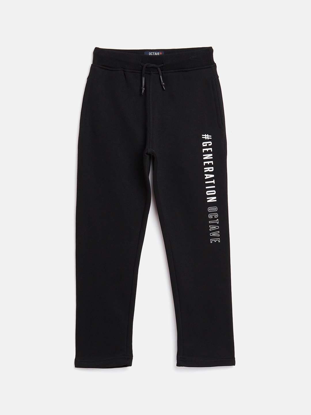 octave track pants online