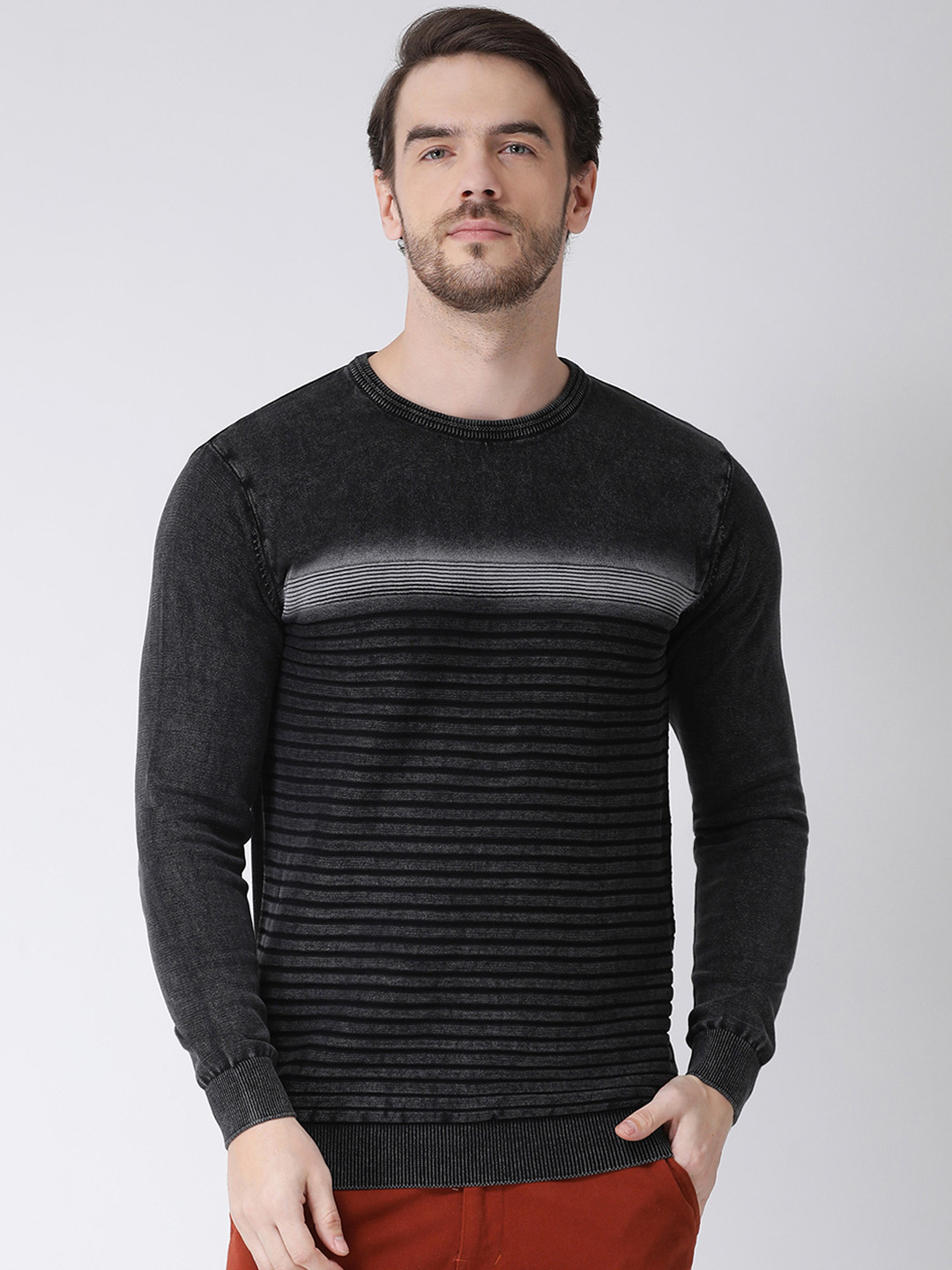 cobb sweaters online
