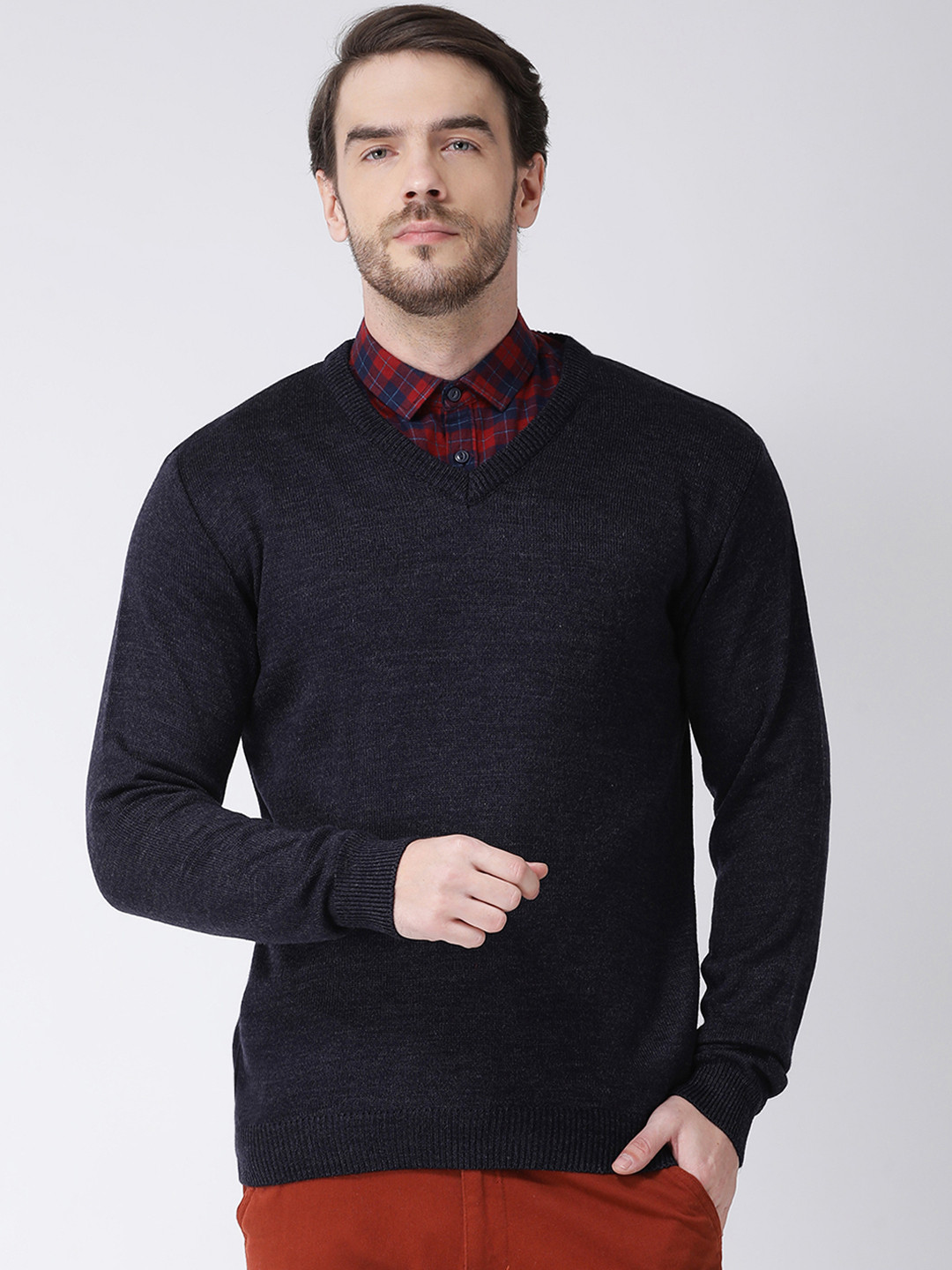 cobb sweaters online