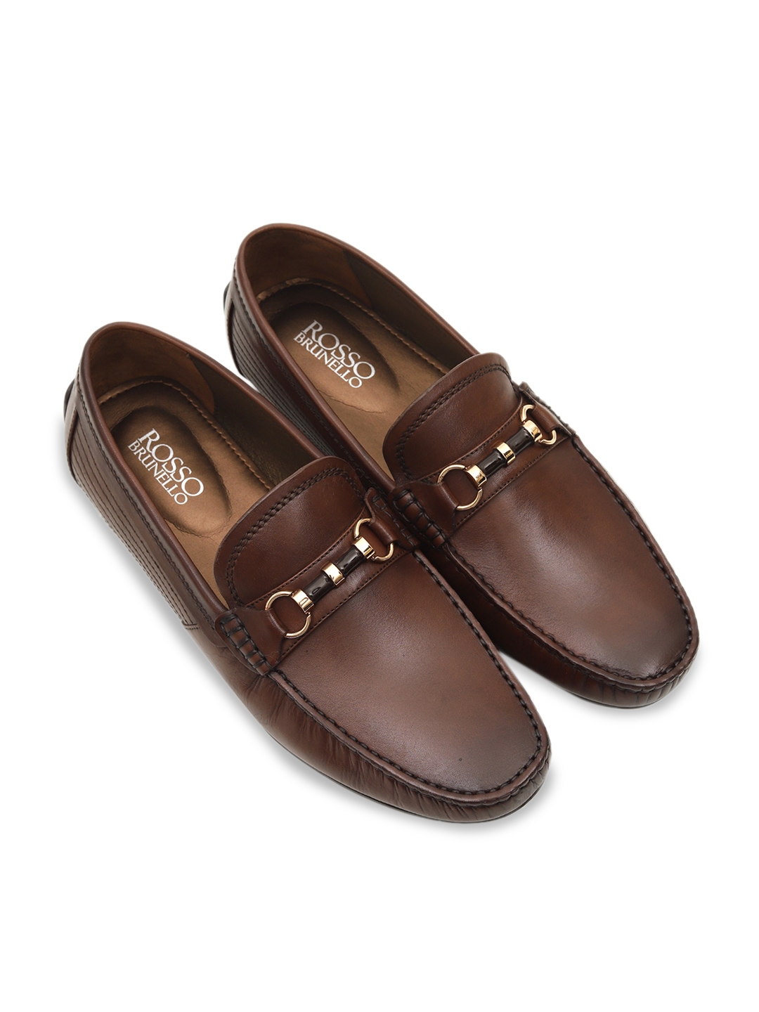 rosso brunello shoes online sale