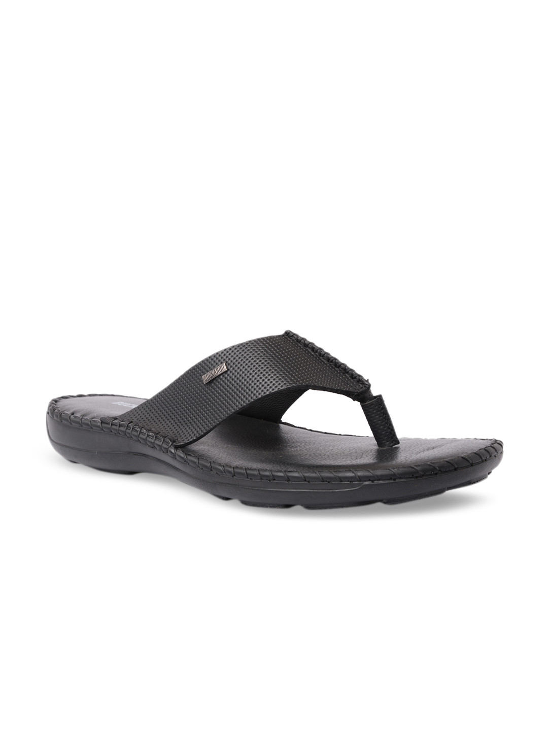 buckaroo flip flops