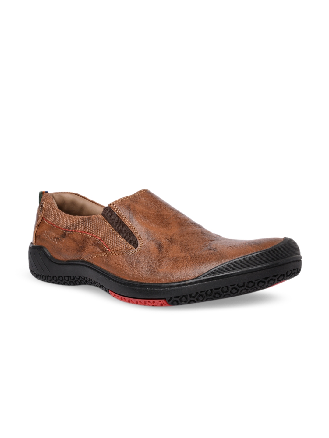 buckaroo denim classic shoes
