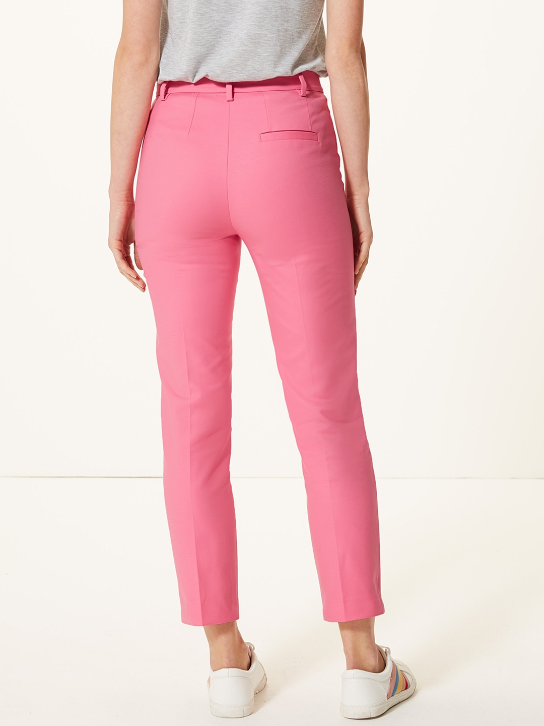 marks spencer ladies joggers