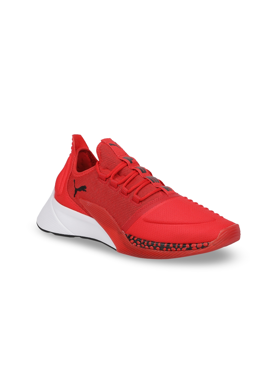 puma xcelerator men's sneakers