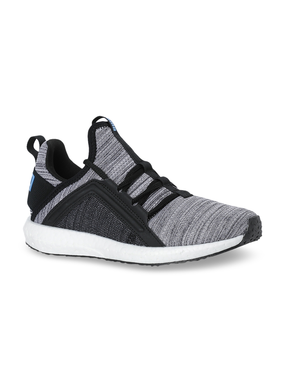 puma trackie