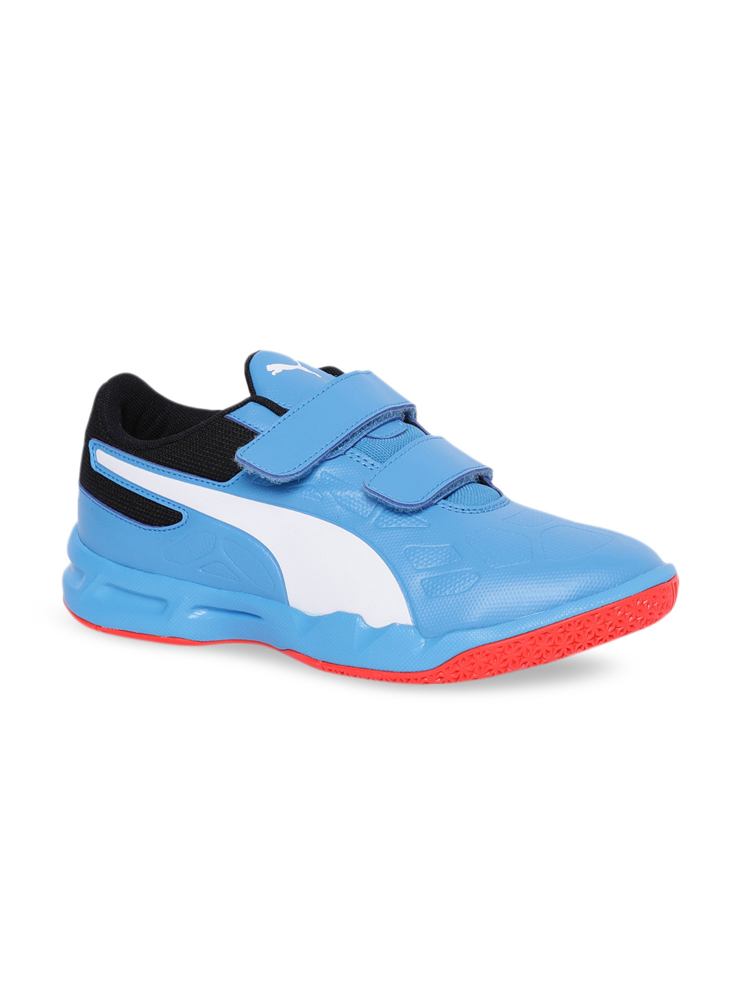 puma tenaz training sports shoes