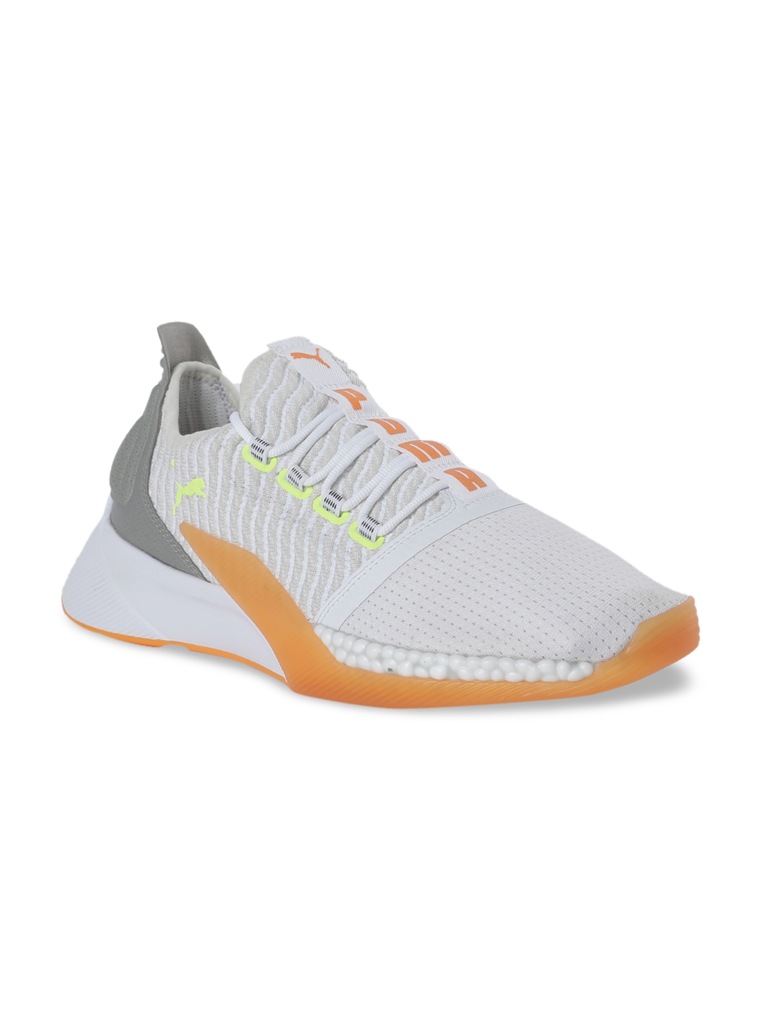 puma xcelerator men's sneakers
