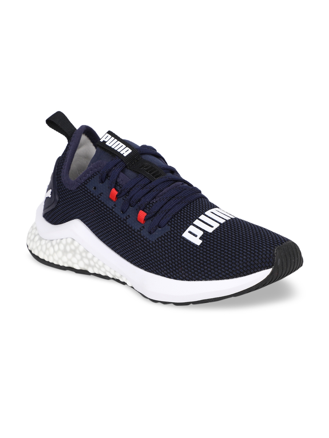 puma hybrid nx jr