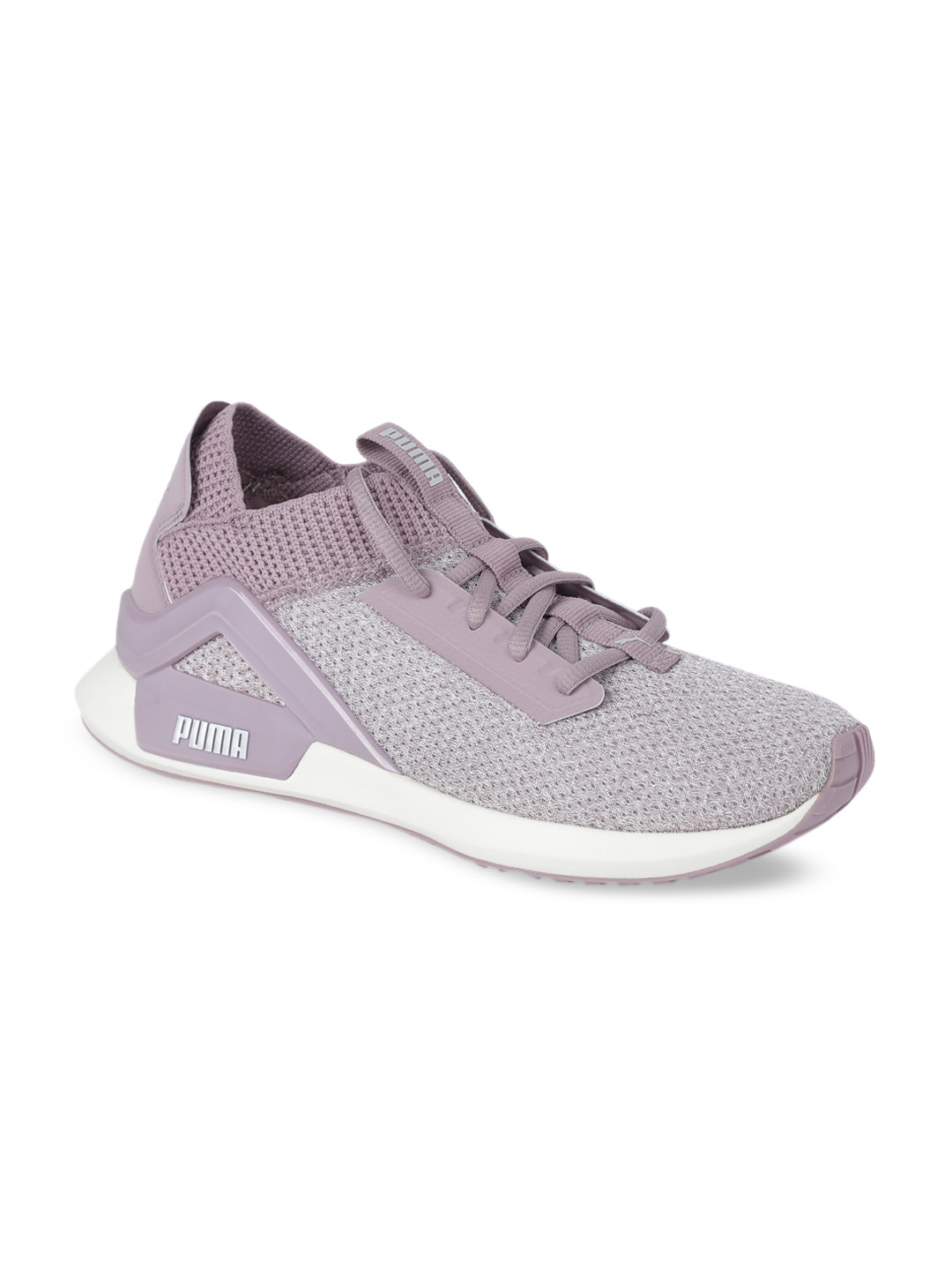 Puma rogue wn's Clearance