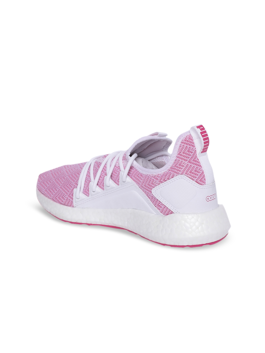 puma nrgy neko stellar