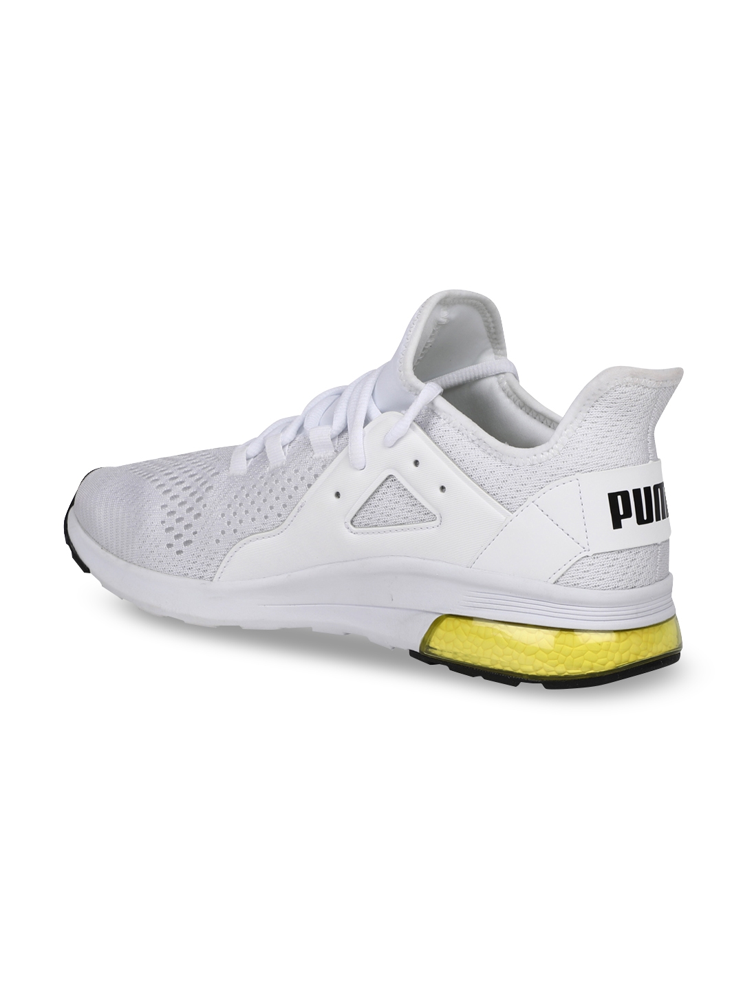 puma eng mesh