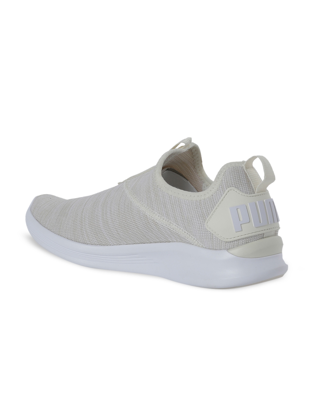 puma ignite flash summer slip