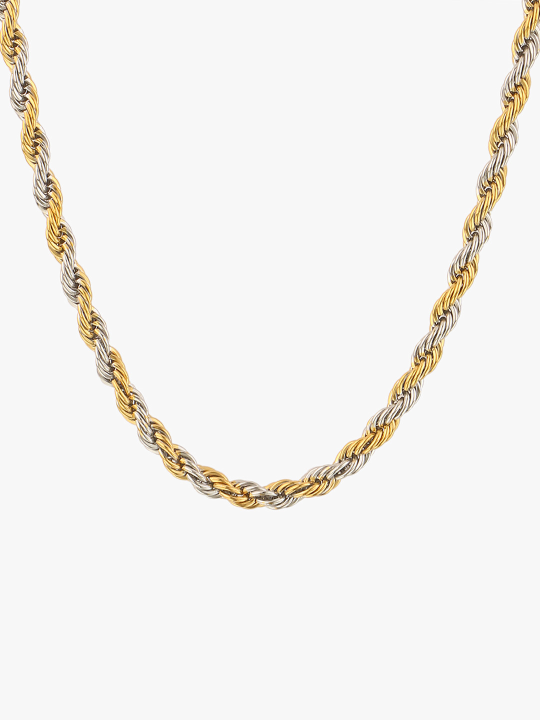 Peora chains Clearance