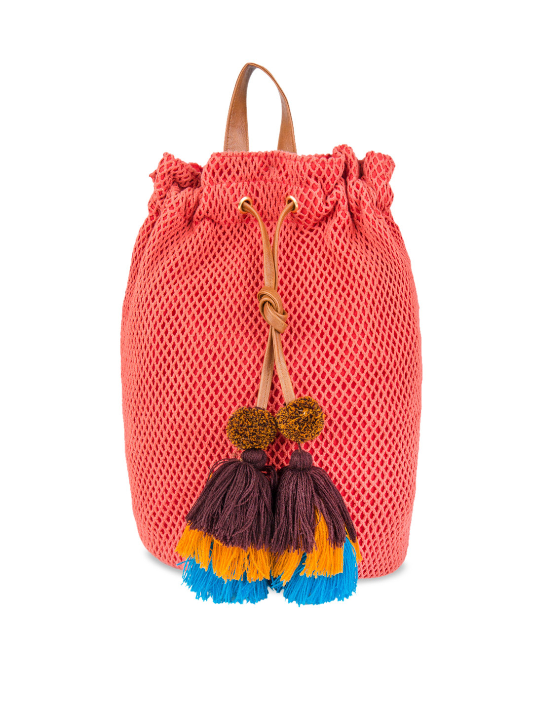 chumbak sling bags amazon