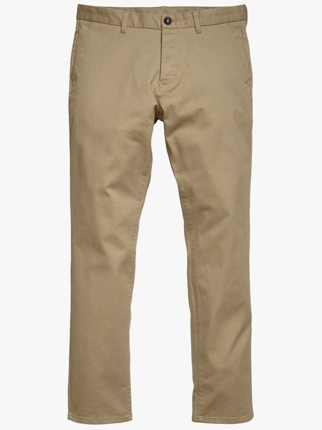 next mens skinny chinos