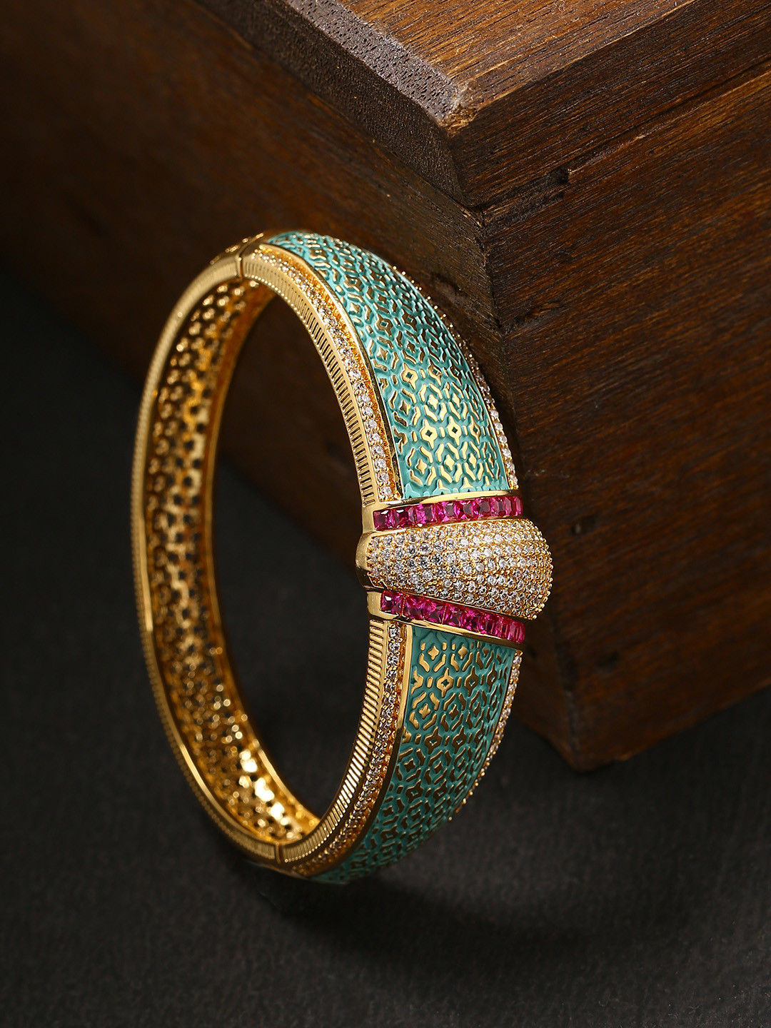 Tistabene bracelet Clearance