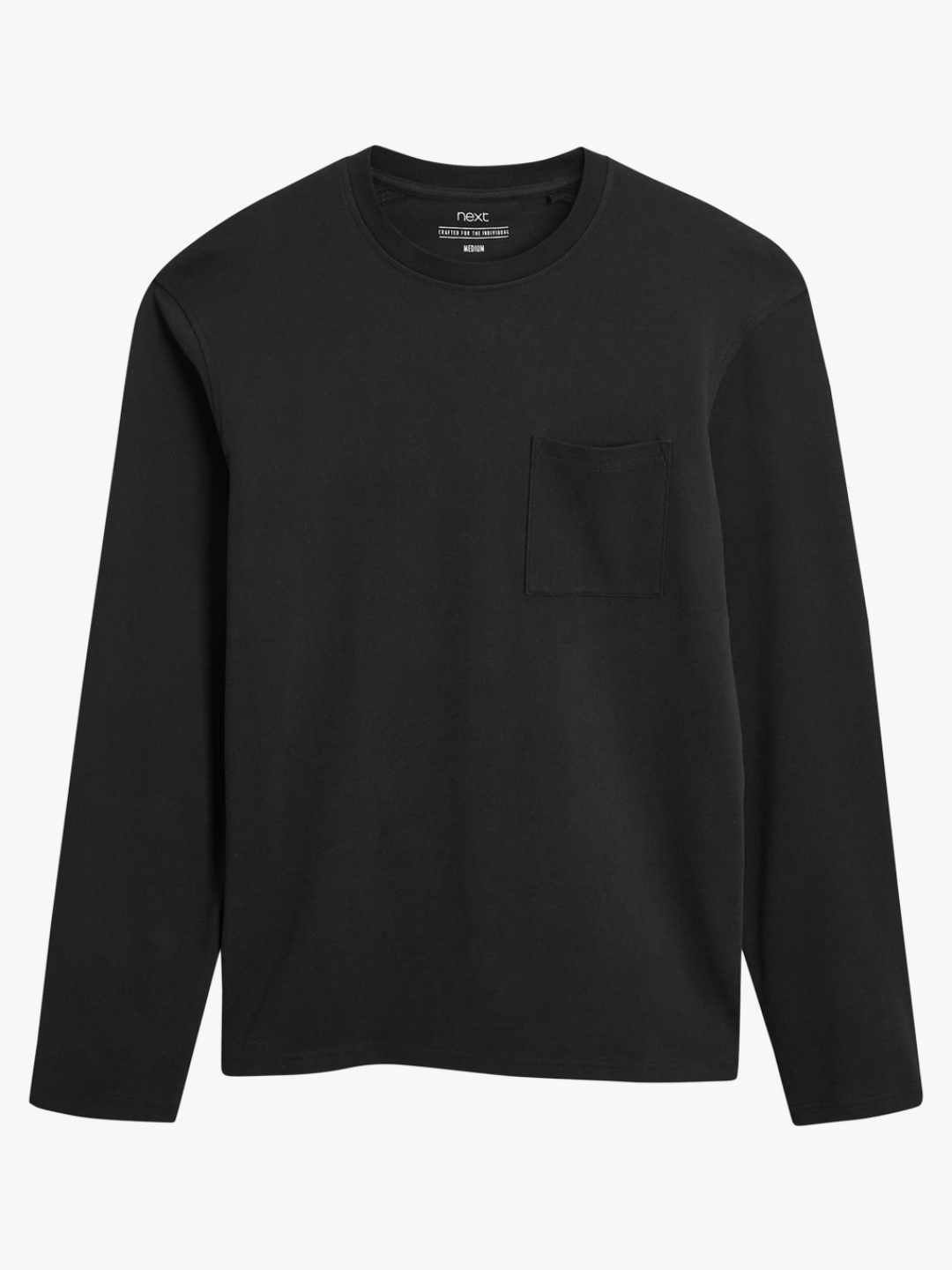 t shirts for men next