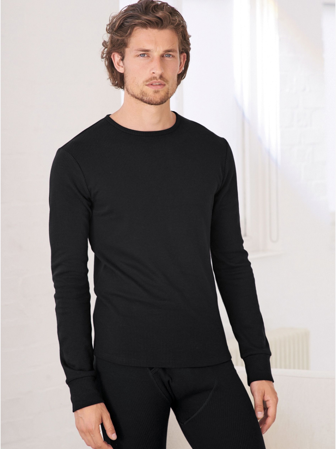 t shirts for men next