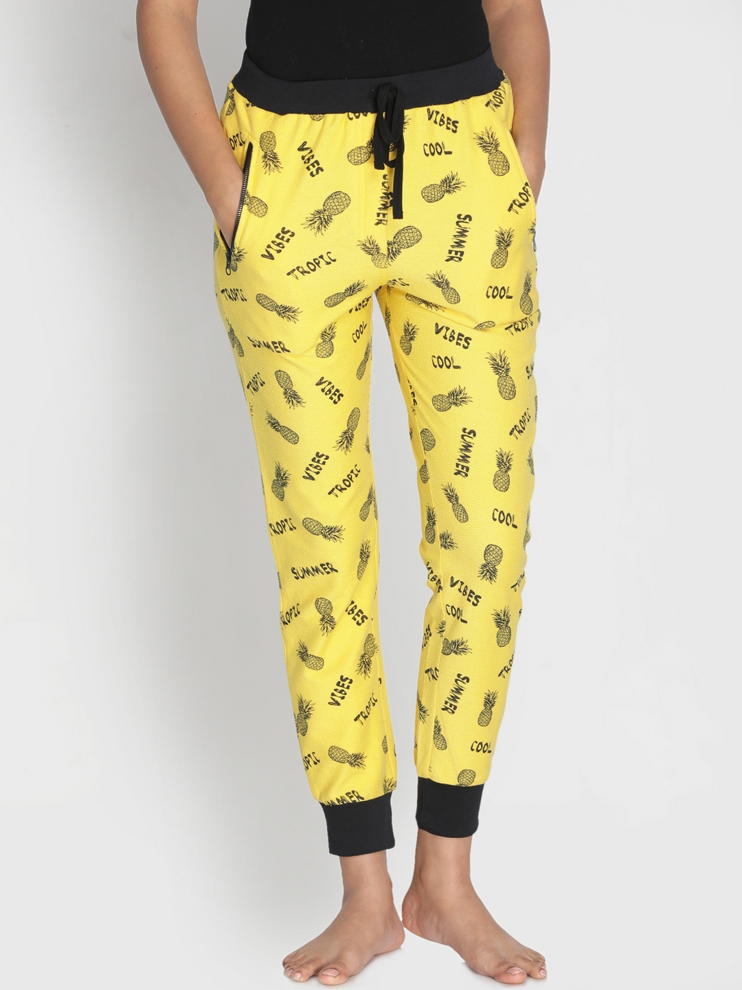 pyjama joggers womens
