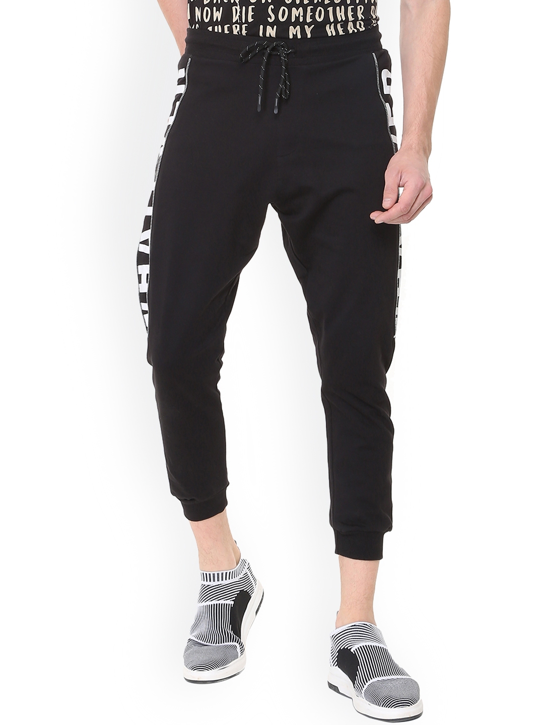 track pants men flipkart