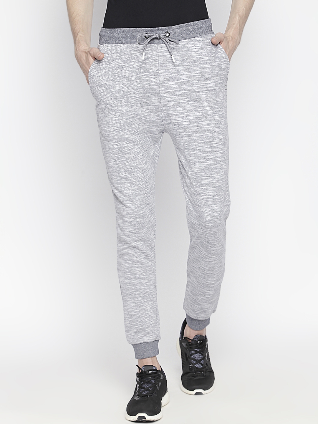 ajile active track pants