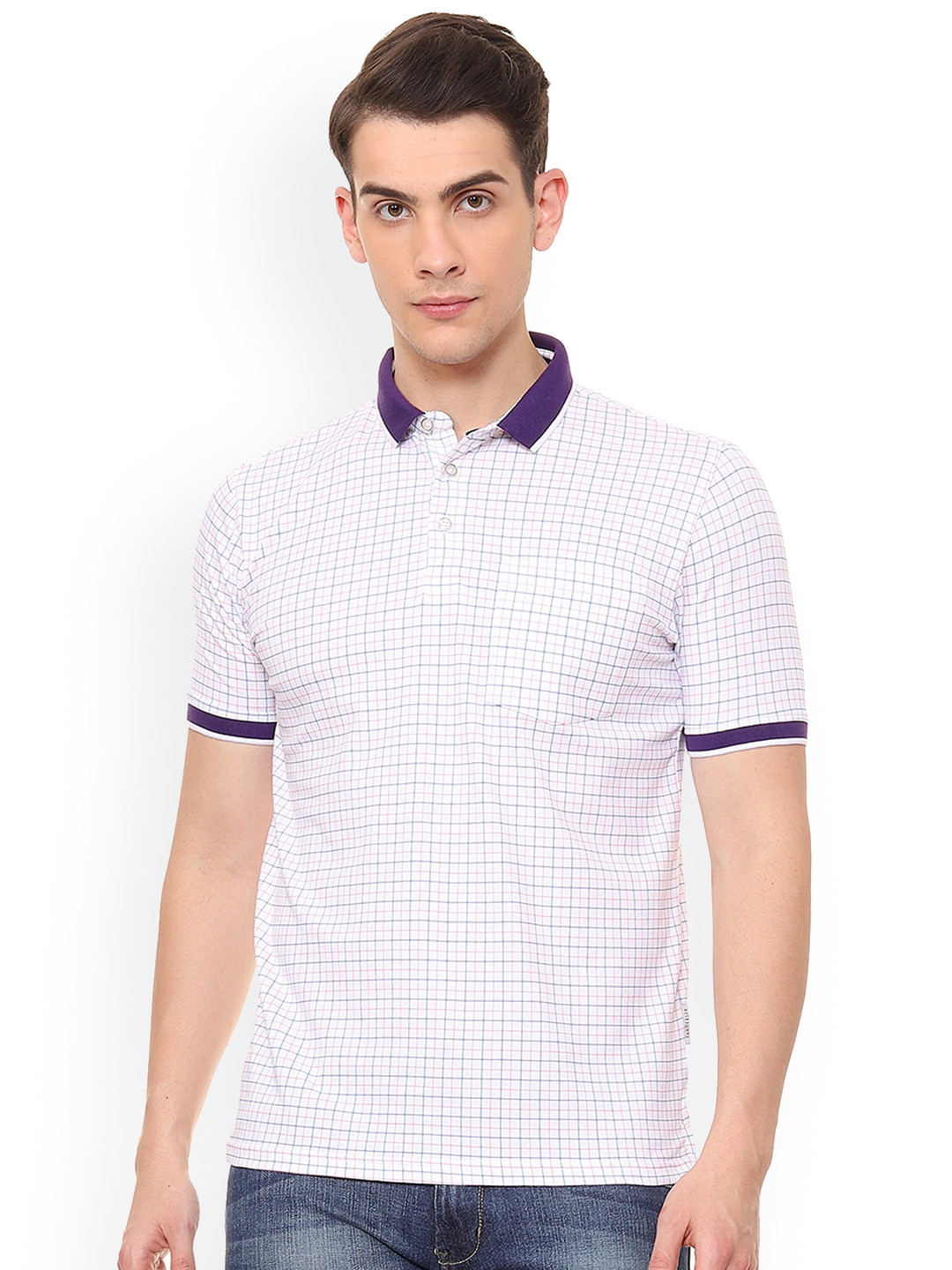 vanheusen t shirts price
