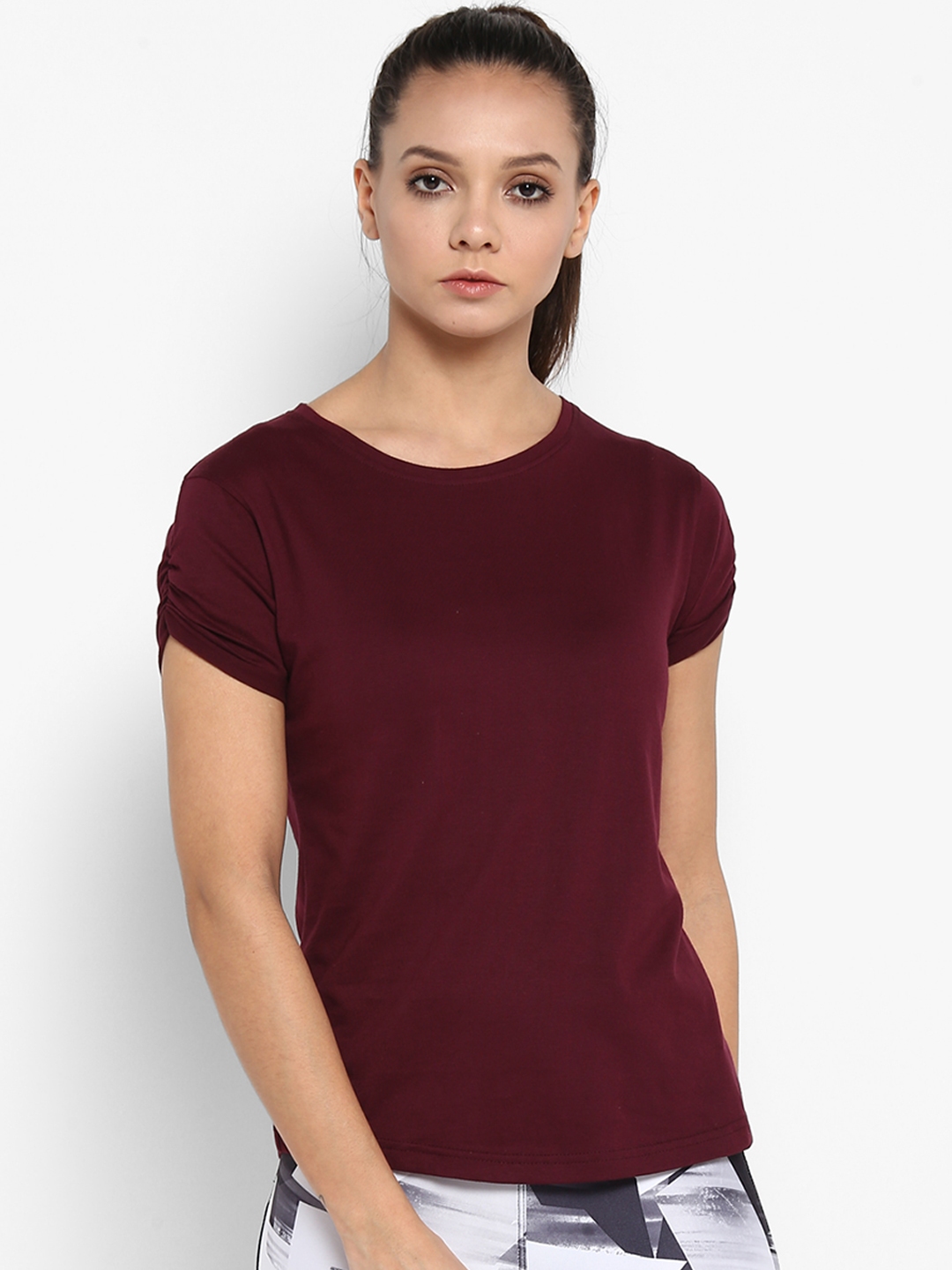 bevakoof t shirts