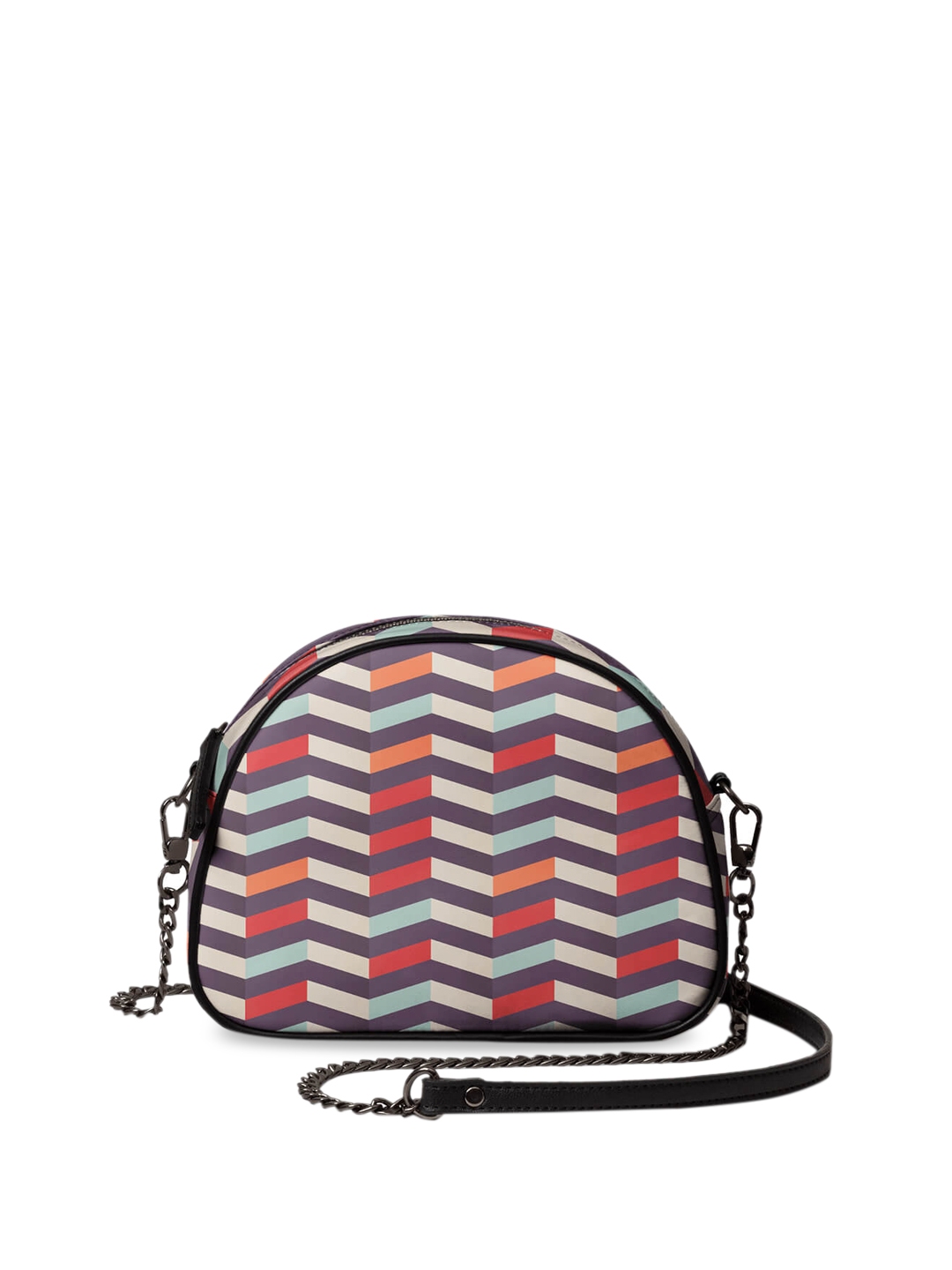 daily objects sling bag amazon