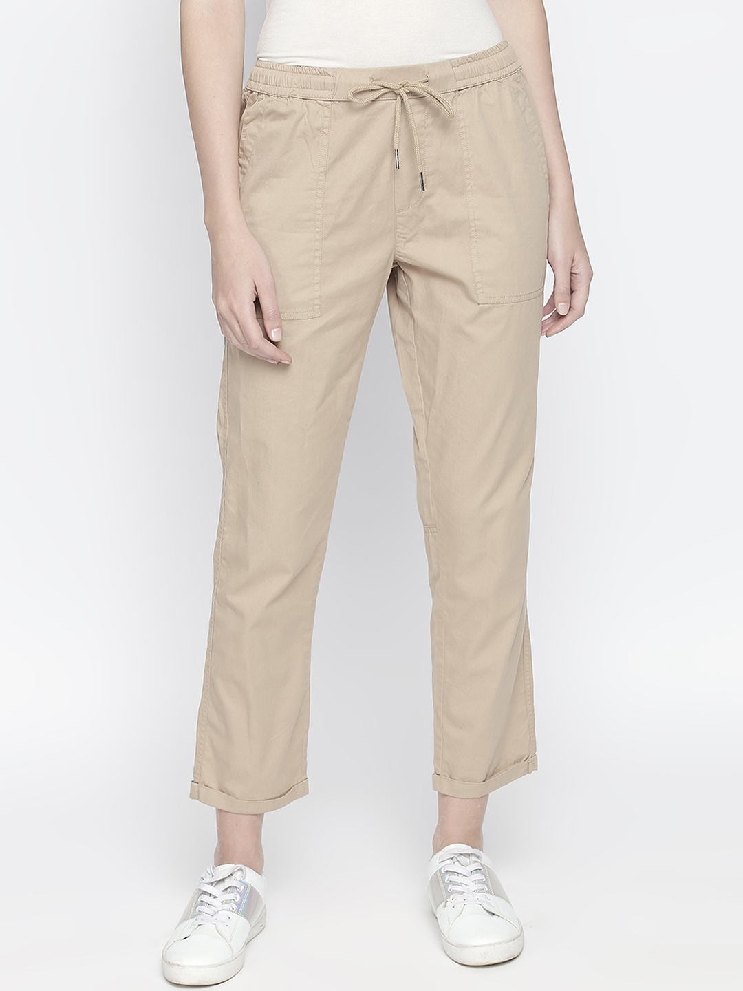 honey pantaloons trousers