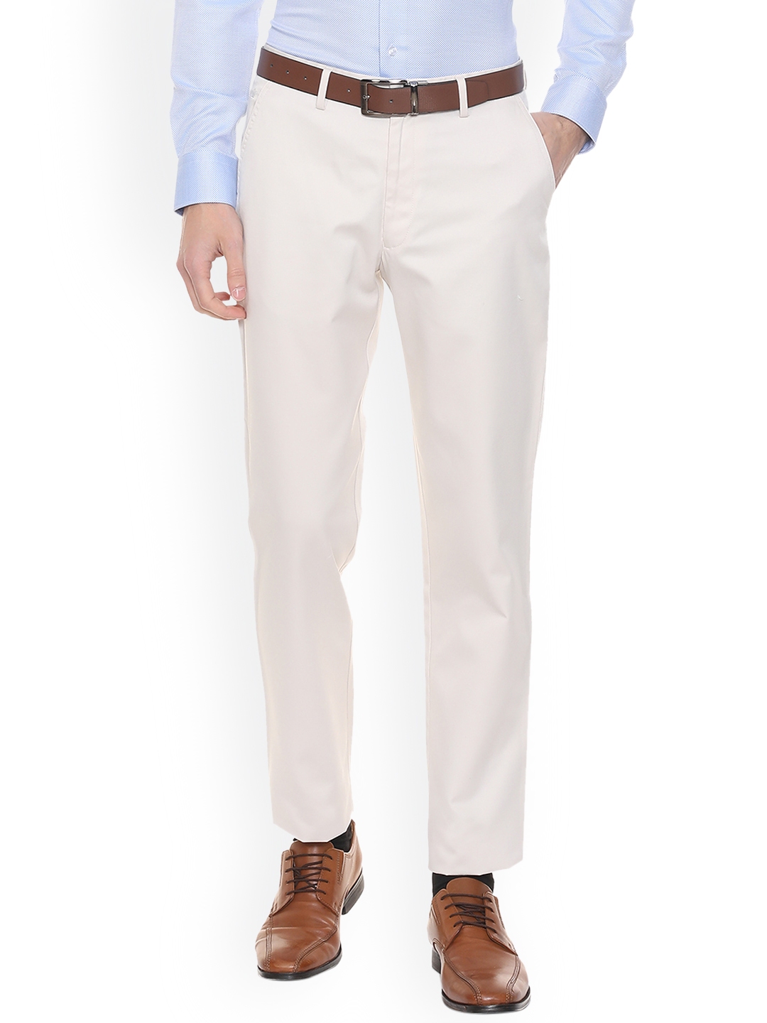 louis philippe joggers